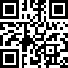 https://hawzahnews.com/x9Rtz
