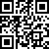 https://hawzahnews.com/xdHZs