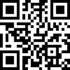 https://hawzahnews.com/xdWvm