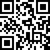 https://hawzahnews.com/xbtF4
