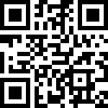 https://hawzahnews.com/xdLCm
