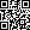 https://hawzahnews.com/x5dLG