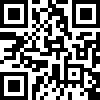 https://hawzahnews.com/xdwN8