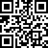 https://hawzahnews.com/xdNxB
