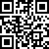 https://hawzahnews.com/xfGHK