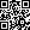 https://hawzahnews.com/xbMKr