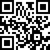 https://hawzahnews.com/xdsvm