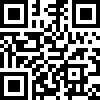 https://hawzahnews.com/xdK4d