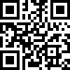 https://hawzahnews.com/xdhsB