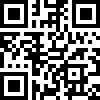 https://hawzahnews.com/xfPHN