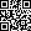 https://hawzahnews.com/x5pKy