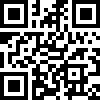 https://hawzahnews.com/xf8Jt
