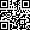 https://hawzahnews.com/x3TP4