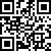 https://hawzahnews.com/xftkW