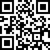 https://hawzahnews.com/xfwN2