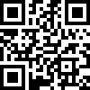 https://hawzahnews.com/xfD2w