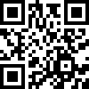 https://hawzahnews.com/x9CVD