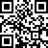 https://hawzahnews.com/xcZ93