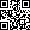 https://hawzahnews.com/x9D2C