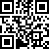 https://hawzahnews.com/x3RF9