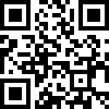 https://hawzahnews.com/xdCTZ