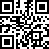 https://hawzahnews.com/xfr5D