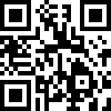 https://hawzahnews.com/x9JwT