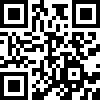 https://hawzahnews.com/xfN4L
