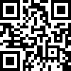 https://hawzahnews.com/x57mv