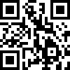 https://hawzahnews.com/xbbBj
