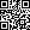 https://hawzahnews.com/xfvyZ