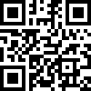 https://hawzahnews.com/xdMMv