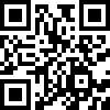 https://hawzahnews.com/x5dPm