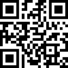 https://hawzahnews.com/xdLNW