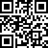 https://hawzahnews.com/xfkFK