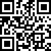 https://hawzahnews.com/xbxp5