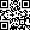 https://hawzahnews.com/x5V4j