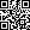 https://hawzahnews.com/x9s7W