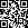 https://hawzahnews.com/x9mC3