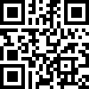 https://hawzahnews.com/x5RCv