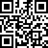 https://hawzahnews.com/xfsgD