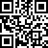 https://hawzahnews.com/xcTr2