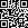 https://hawzahnews.com/xczwj