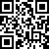 https://hawzahnews.com/xgfMT