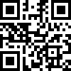 https://hawzahnews.com/xd5Mt
