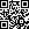https://hawzahnews.com/xckBt