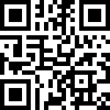 https://hawzahnews.com/xctCx