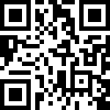 https://hawzahnews.com/xbmNZ
