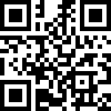https://hawzahnews.com/x9F9T