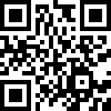 https://hawzahnews.com/xfYny